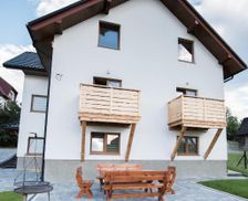 Poland Lesser Poland Mszana Dolna vacation rental compare prices direct by owner 15136435