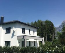 Austria Oberösterreich Altmünster vacation rental compare prices direct by owner 6776390