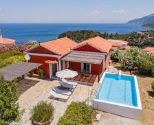 Greece Samos Agía Paraskeví vacation rental compare prices direct by owner 26989350