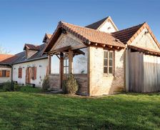 France Auvergne Toulon-sur-Allier vacation rental compare prices direct by owner 16268347