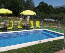 Spain Castile and Leon Navaluenga vacation rental compare prices direct by owner 14362239