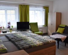 Austria Lower Austria Weitra vacation rental compare prices direct by owner 13817504