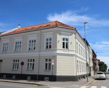Norway Agder Kristiansand vacation rental compare prices direct by owner 18493434