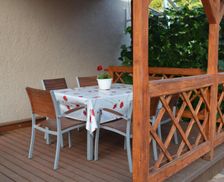 Hungary Borsod-Abauj-Zemplen Bózsva vacation rental compare prices direct by owner 13514849