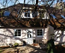 Germany Schleswig-Holstein Tarbek vacation rental compare prices direct by owner 13432502