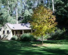 Australia Victoria Harrietville vacation rental compare prices direct by owner 14269719