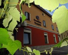 Slovenia  Col vacation rental compare prices direct by owner 18514689