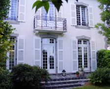 France Brittany Châteauneuf-du-Faou vacation rental compare prices direct by owner 18845360