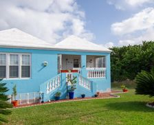 Bermuda  Warwick vacation rental compare prices direct by owner 19148661