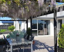 New Zealand Canterbury Kaiapoi vacation rental compare prices direct by owner 14295353