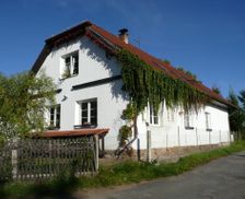 Czechia Central Bohemia Sázava vacation rental compare prices direct by owner 14075372