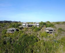 South Africa Eastern Cape Kenton on Sea vacation rental compare prices direct by owner 13612182