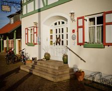 Germany Brandenburg Seehausen vacation rental compare prices direct by owner 13895458