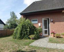 Germany Schleswig-Holstein Neustadt in Holstein vacation rental compare prices direct by owner 23708651