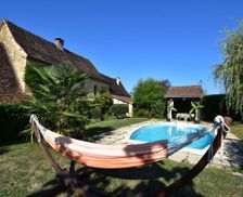 France Aquitaine St. Jory-Las-Bloux vacation rental compare prices direct by owner 19464496