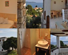 Greece Skiathos Achladies vacation rental compare prices direct by owner 15925982