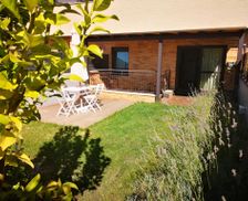 Spain La Rioja Lardero vacation rental compare prices direct by owner 14177364