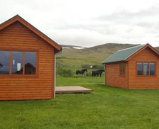 Iceland North Iceland Hvammstangi vacation rental compare prices direct by owner 12684867