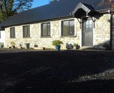 Ireland Leitrim Leitrim vacation rental compare prices direct by owner 12983510