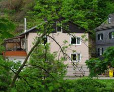 Germany Rhineland-Palatinate Bacharach vacation rental compare prices direct by owner 14190783