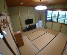 Japan Mie Kuwana vacation rental compare prices direct by owner 6720800