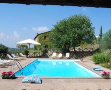 Italy Umbria Narni vacation rental compare prices direct by owner 13721039