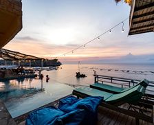 Indonesia Bali Nusa Lembongan vacation rental compare prices direct by owner 26229078