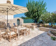 Italy Apulia Castro di Lecce vacation rental compare prices direct by owner 17781423