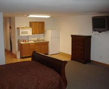 United States Washington Gold Bar vacation rental compare prices direct by owner 11902630