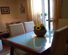 Croatia Vis Island Vis vacation rental compare prices direct by owner 8339966