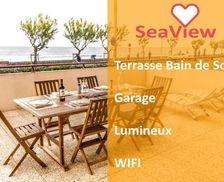 France Aquitaine Hendaye vacation rental compare prices direct by owner 7023116