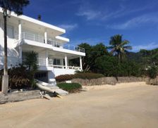 Brazil Santa Catarina Governador Celso Ramos vacation rental compare prices direct by owner 3484190