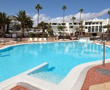 Spain Lanzarote Costa Teguise vacation rental compare prices direct by owner 4319973