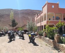 Morocco  Tamtetoucht vacation rental compare prices direct by owner 13027564