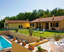 Italy Tuscany Certaldo vacation rental compare prices direct by owner 14275285