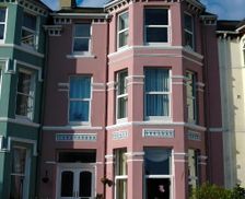 United Kingdom Isle of Man Port Erin vacation rental compare prices direct by owner 18607813