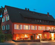 Germany Reichenau Reichenau vacation rental compare prices direct by owner 18960669