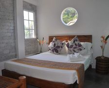 Philippines Luzon Romblon vacation rental compare prices direct by owner 14182026