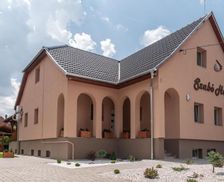 Hungary Jasz-Nagykun-Szolnok Tiszafüred vacation rental compare prices direct by owner 14644382