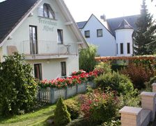 Germany Saxony-Anhalt Freyburg vacation rental compare prices direct by owner 13705866