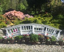 Canada British Columbia Sechelt vacation rental compare prices direct by owner 23682639