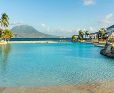 Saint Kitts and Nevis St Kitts Christophe Harbour vacation rental compare prices direct by owner 12664284