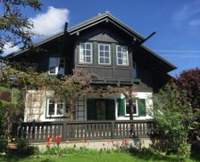 Austria Styria Altaussee vacation rental compare prices direct by owner 14239237