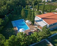 Croatia Istria Kapelica vacation rental compare prices direct by owner 6257767