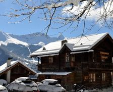 Austria Tyrol Ladis vacation rental compare prices direct by owner 14501105