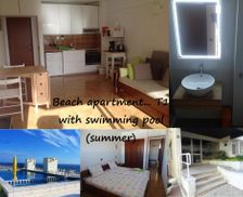 Portugal  Costa da Caparica vacation rental compare prices direct by owner 15801536