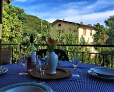 Italy Veneto Negrar vacation rental compare prices direct by owner 15801852