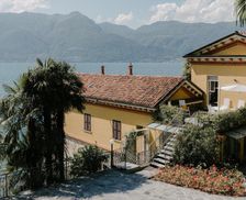 Italy Lombardy Brezzo vacation rental compare prices direct by owner 17765771