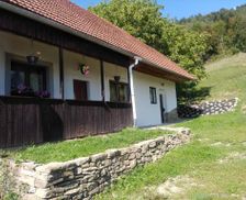 Czechia Zlin Region Halenkov vacation rental compare prices direct by owner 15037578