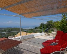 Greece Ionian Islands Kávallos vacation rental compare prices direct by owner 14224819